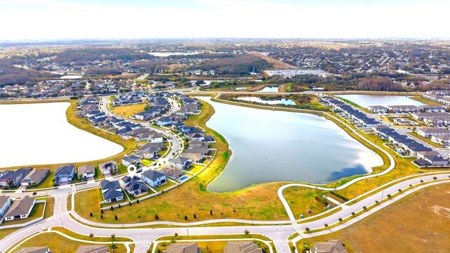 8249 CAPSTONE RANCH DRIVE, New Port Richey, FL 34655