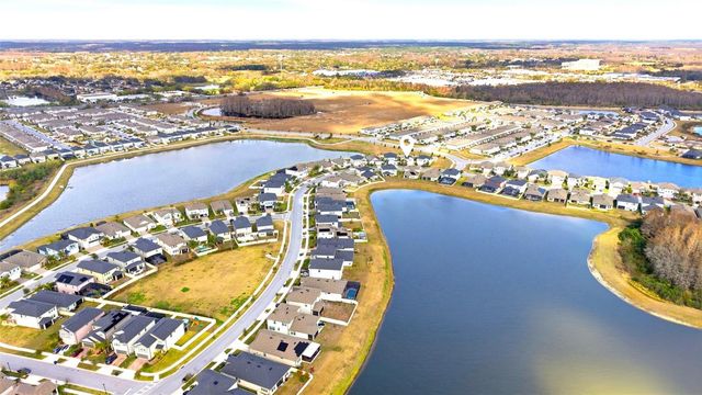 8249 CAPSTONE RANCH DRIVE, New Port Richey, FL 34655