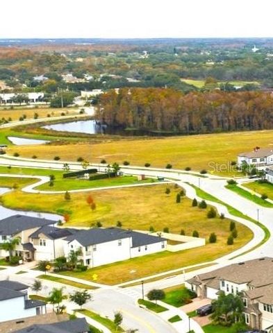 8249 CAPSTONE RANCH DRIVE, New Port Richey, FL 34655