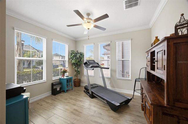 8249 CAPSTONE RANCH DRIVE, New Port Richey, FL 34655