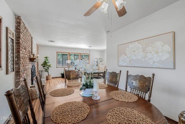 10411 Johanna Avenue, Los Angeles, CA 91040