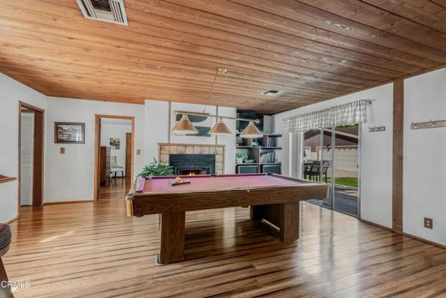 10411 Johanna Avenue, Los Angeles, CA 91040