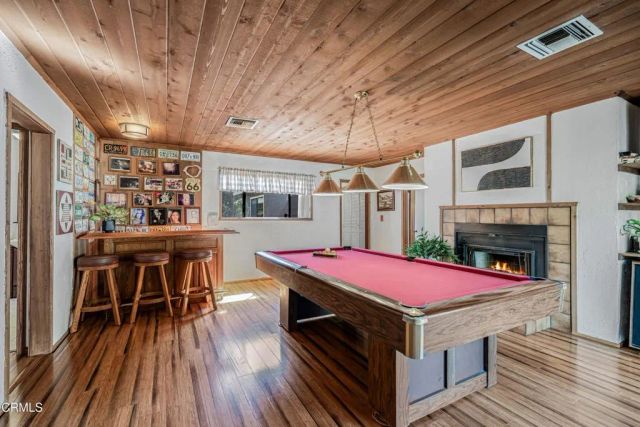 10411 Johanna Avenue, Los Angeles, CA 91040