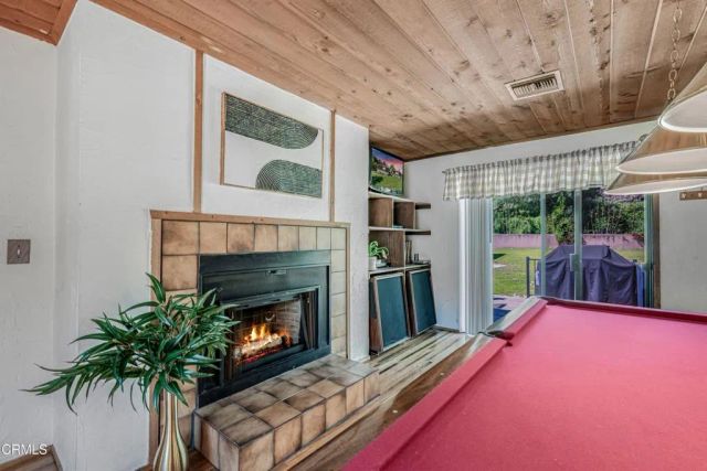 10411 Johanna Avenue, Los Angeles, CA 91040