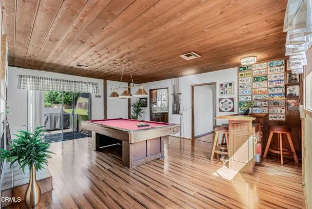 10411 Johanna Avenue, Los Angeles, CA 91040