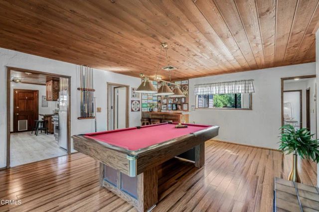 10411 Johanna Avenue, Los Angeles, CA 91040