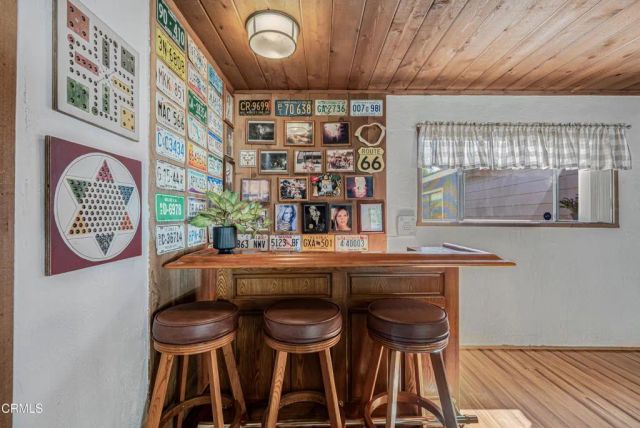 10411 Johanna Avenue, Los Angeles, CA 91040