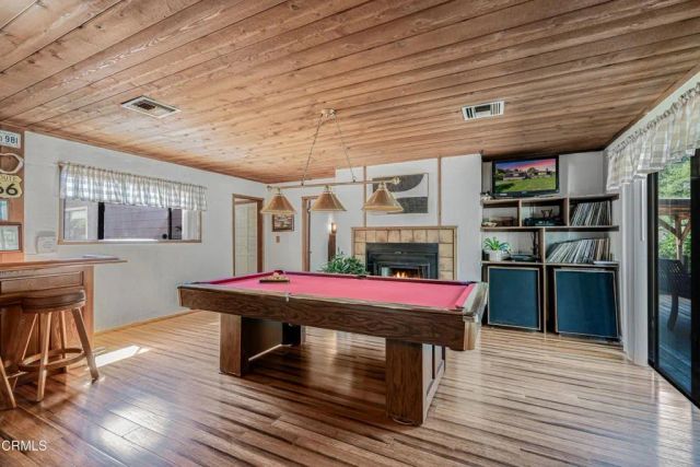 10411 Johanna Avenue, Los Angeles, CA 91040