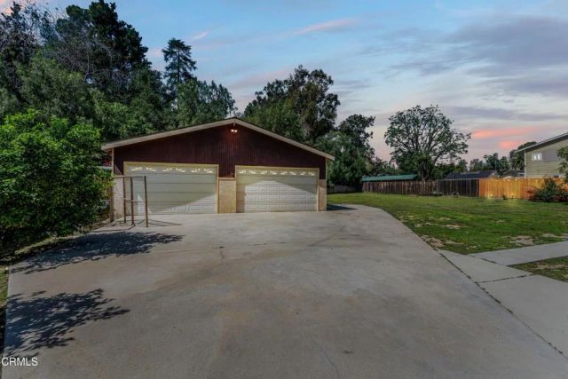 10411 Johanna Avenue, Los Angeles, CA 91040