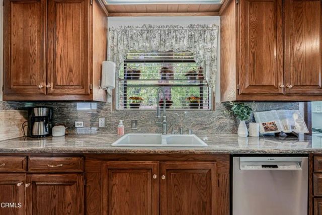 10411 Johanna Avenue, Los Angeles, CA 91040