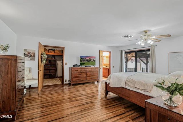 10411 Johanna Avenue, Los Angeles, CA 91040