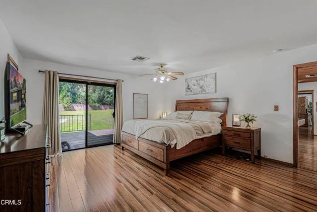 10411 Johanna Avenue, Los Angeles, CA 91040