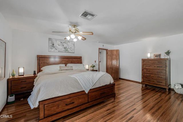 10411 Johanna Avenue, Los Angeles, CA 91040