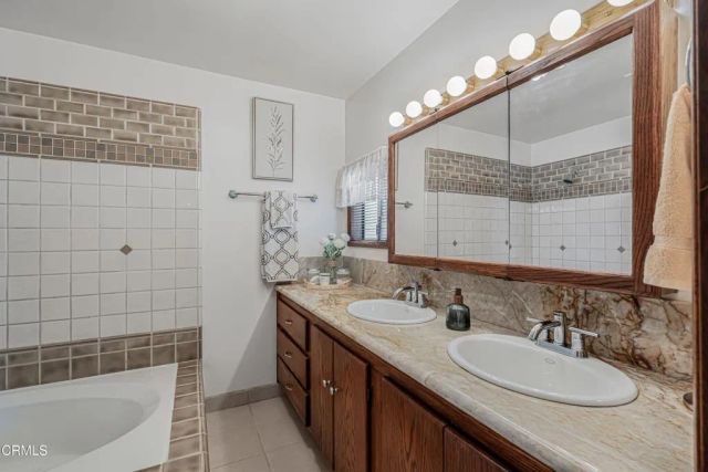 10411 Johanna Avenue, Los Angeles, CA 91040