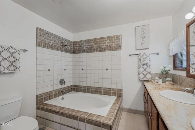 10411 Johanna Avenue, Los Angeles, CA 91040