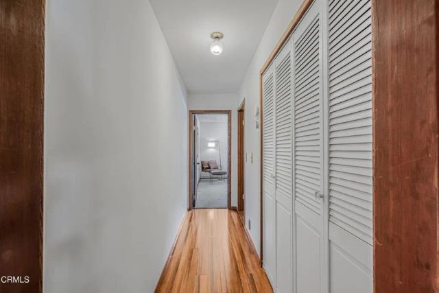 10411 Johanna Avenue, Los Angeles, CA 91040