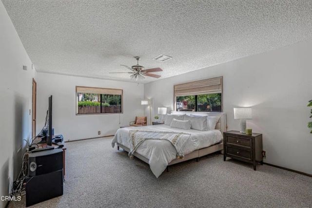 10411 Johanna Avenue, Los Angeles, CA 91040