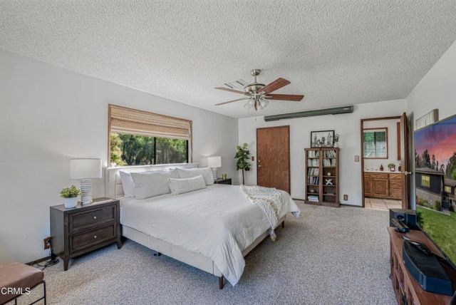 10411 Johanna Avenue, Los Angeles, CA 91040