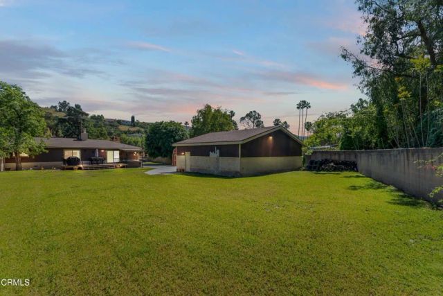 10411 Johanna Avenue, Los Angeles, CA 91040