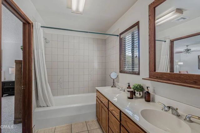 10411 Johanna Avenue, Los Angeles, CA 91040