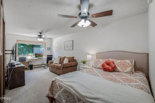 10411 Johanna Avenue, Los Angeles, CA 91040