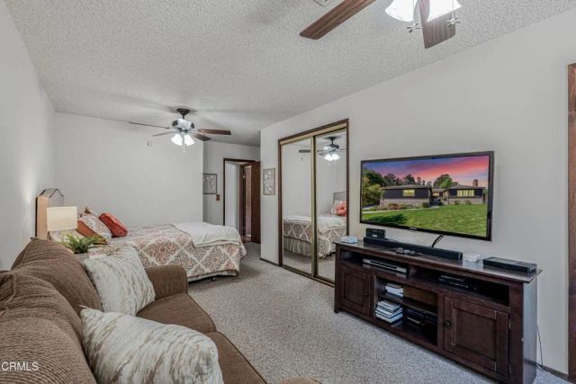 10411 Johanna Avenue, Los Angeles, CA 91040