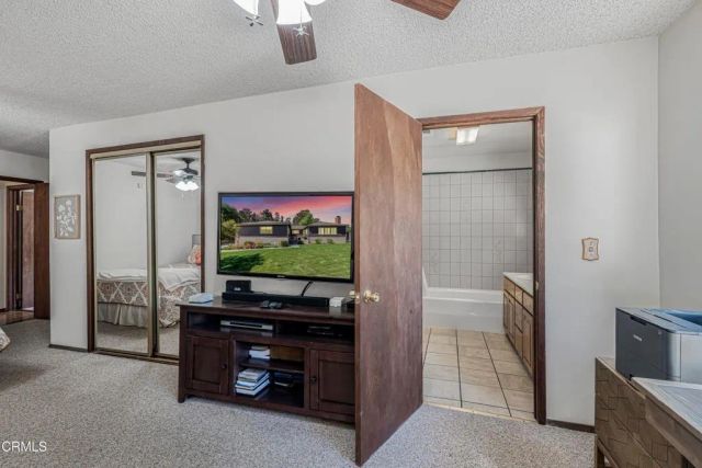 10411 Johanna Avenue, Los Angeles, CA 91040