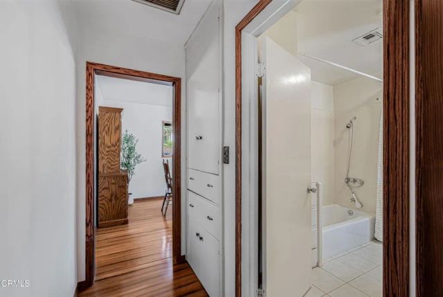 10411 Johanna Avenue, Los Angeles, CA 91040