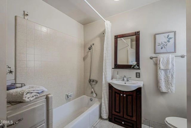 10411 Johanna Avenue, Los Angeles, CA 91040