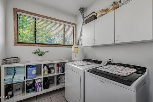 10411 Johanna Avenue, Los Angeles, CA 91040