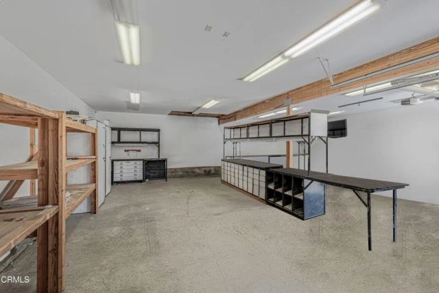 10411 Johanna Avenue, Los Angeles, CA 91040