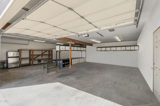 10411 Johanna Avenue, Los Angeles, CA 91040