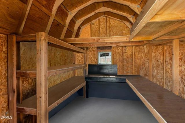 10411 Johanna Avenue, Los Angeles, CA 91040