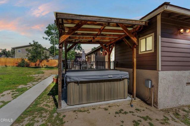 10411 Johanna Avenue, Los Angeles, CA 91040