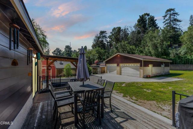 10411 Johanna Avenue, Los Angeles, CA 91040