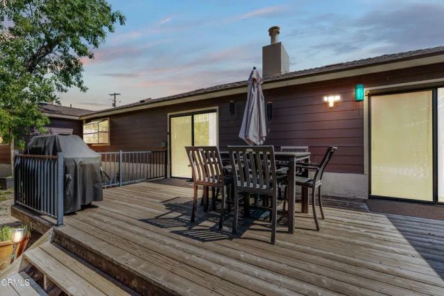 10411 Johanna Avenue, Los Angeles, CA 91040