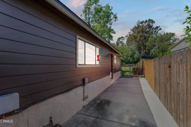 10411 Johanna Avenue, Los Angeles, CA 91040