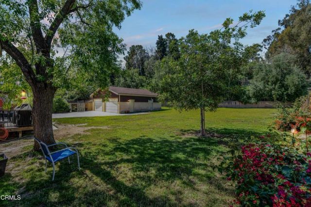 10411 Johanna Avenue, Los Angeles, CA 91040