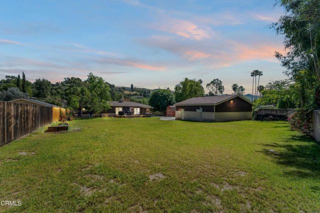 10411 Johanna Avenue, Los Angeles, CA 91040