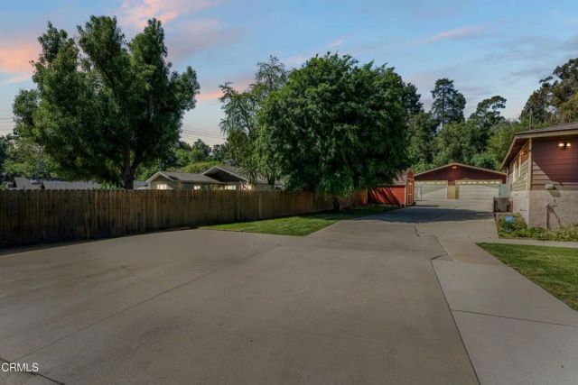 10411 Johanna Avenue, Los Angeles, CA 91040