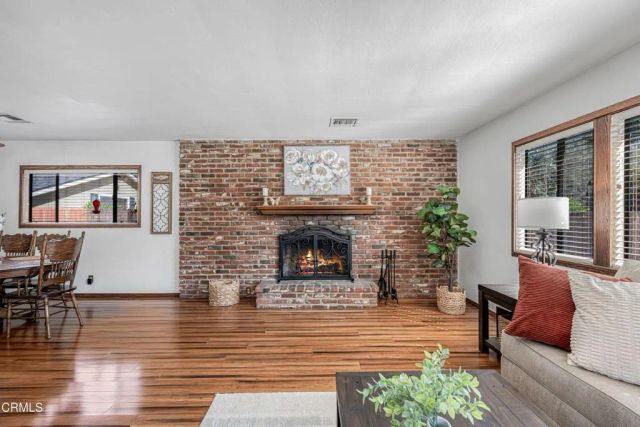 10411 Johanna Avenue, Los Angeles, CA 91040