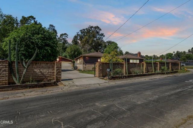 10411 Johanna Avenue, Los Angeles, CA 91040