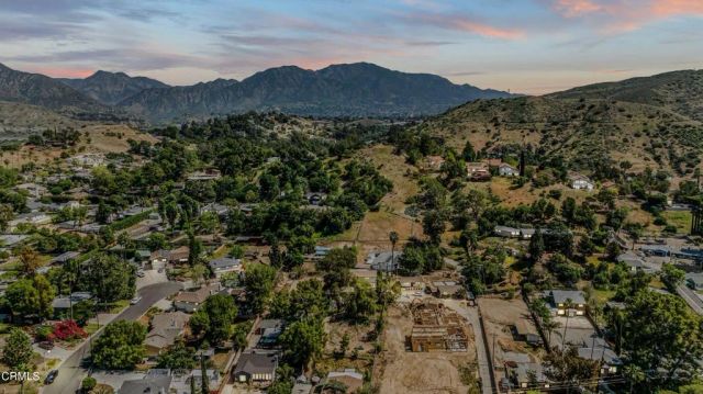 10411 Johanna Avenue, Los Angeles, CA 91040