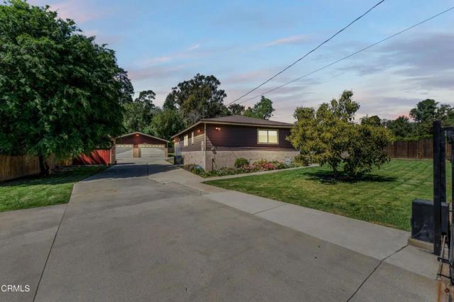 10411 Johanna Avenue, Los Angeles, CA 91040