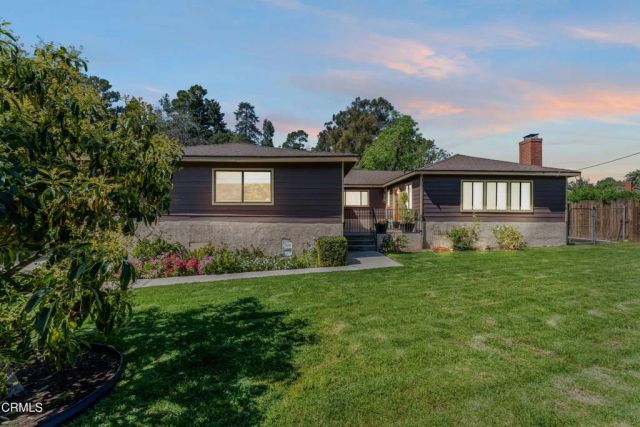 10411 Johanna Avenue, Los Angeles, CA 91040