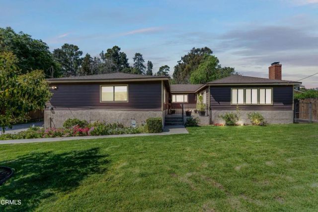 10411 Johanna Avenue, Los Angeles, CA 91040