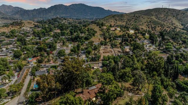 10411 Johanna Avenue, Los Angeles, CA 91040