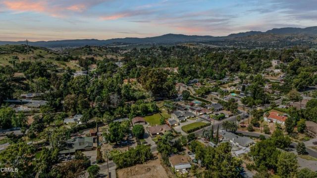 10411 Johanna Avenue, Los Angeles, CA 91040