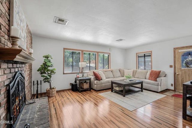 10411 Johanna Avenue, Los Angeles, CA 91040