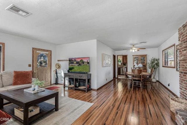 10411 Johanna Avenue, Los Angeles, CA 91040